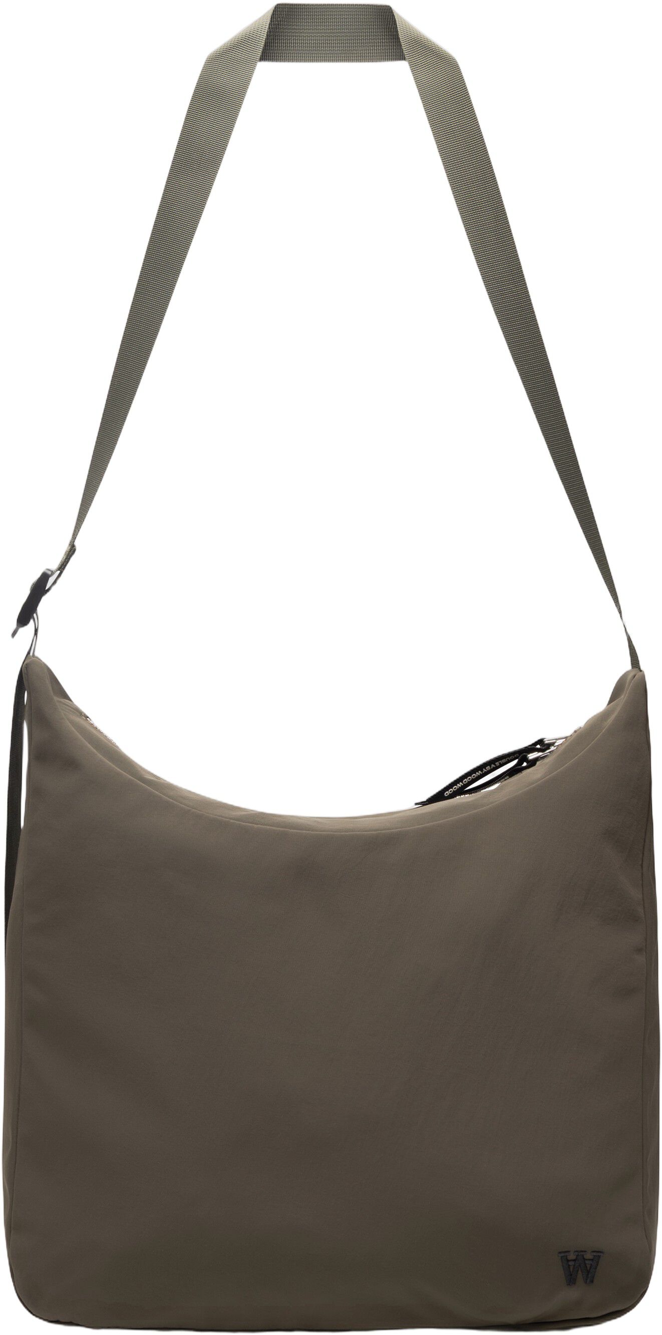 WWPlato cross over bag 25346