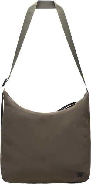 WWPlato cross over bag 25346
