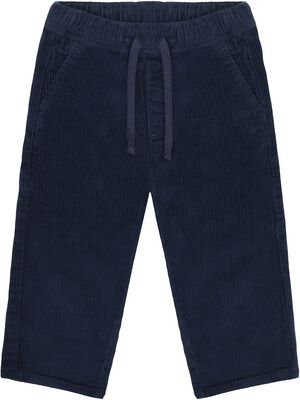 HCTrevor Heavy Cord