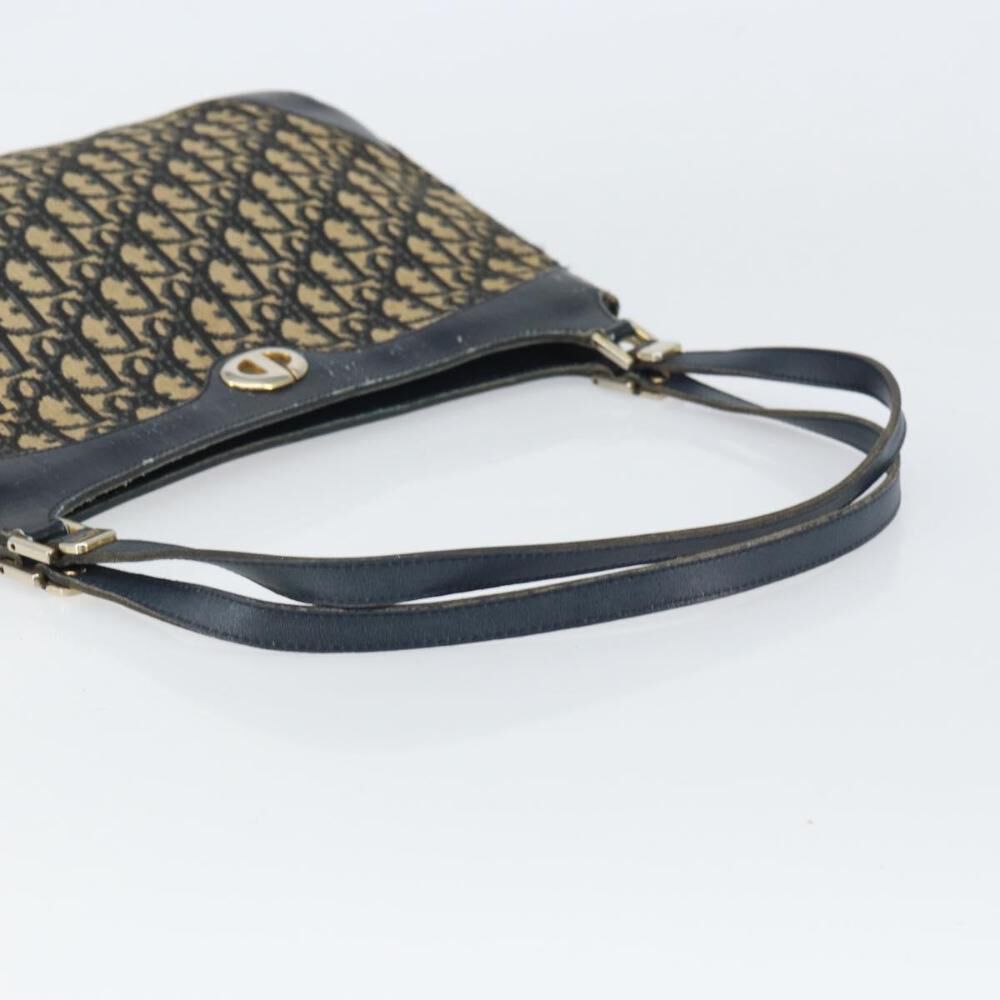 Dior Shoulder Bag