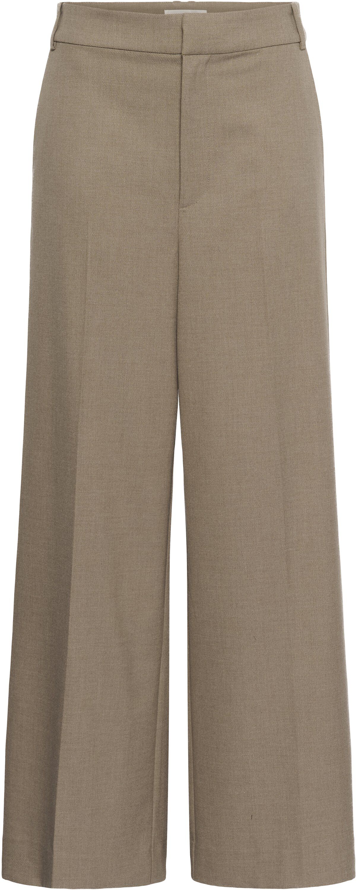 CAPRIEIW PANTS