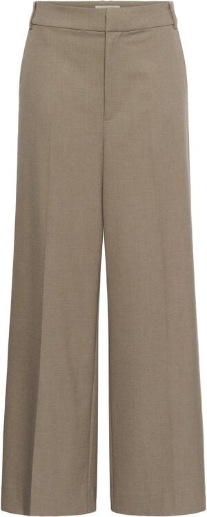 CAPRIEIW PANTS