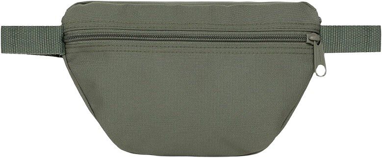 SPRINGER Monotone Khaki