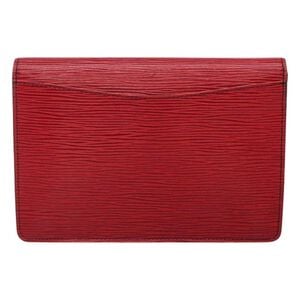 Louis Vuitton Clutch