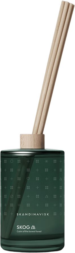 SKOG Large Scent Diffuser 500ml