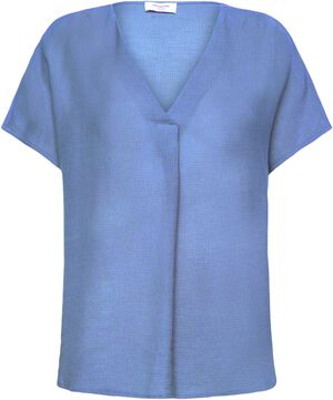 RWRoa SL Regular Blouse