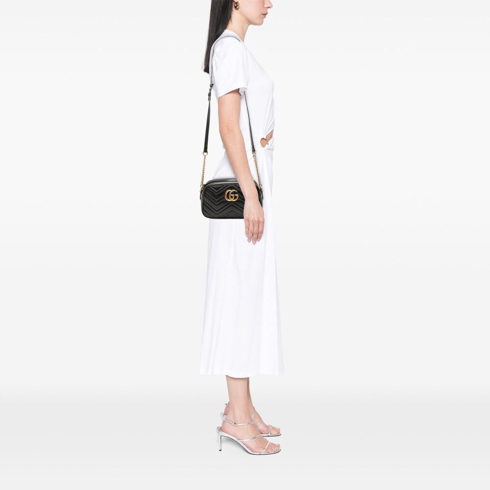 Gucci Marmont