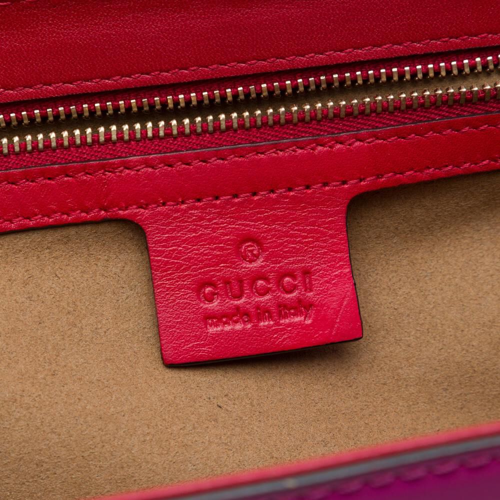 Gucci Shoulder Bag