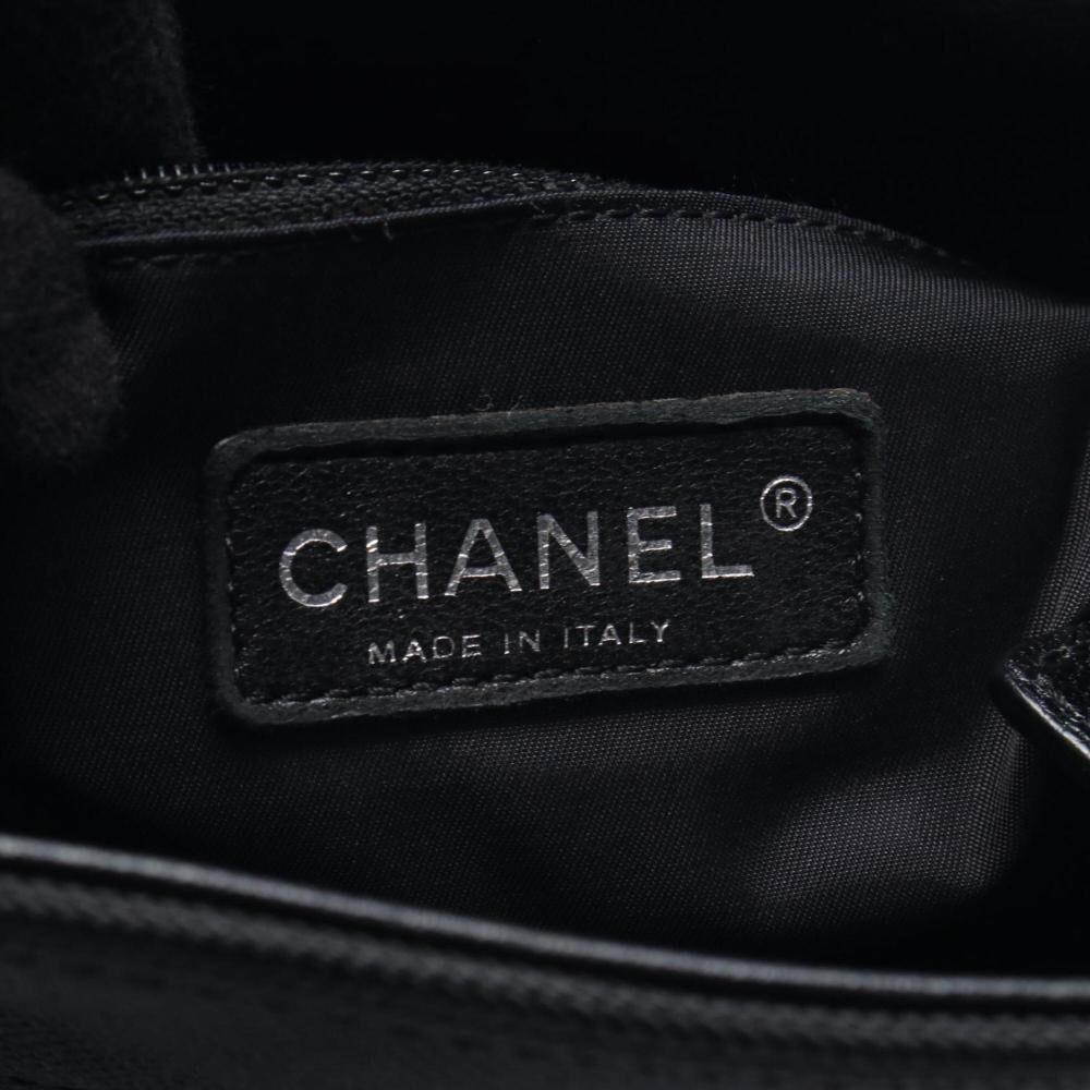 Chanel Paris Biarritz