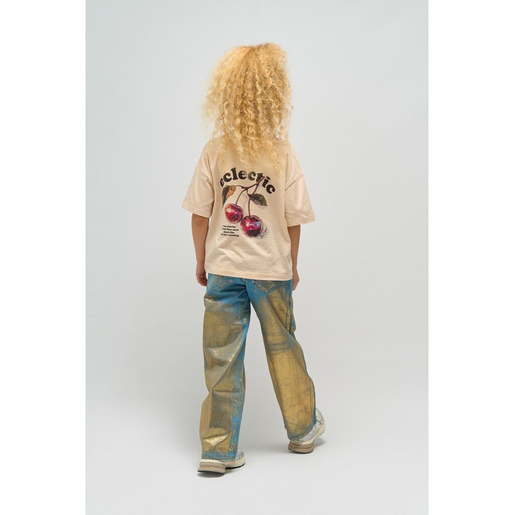 TNRosanna Wide Fit Jeans