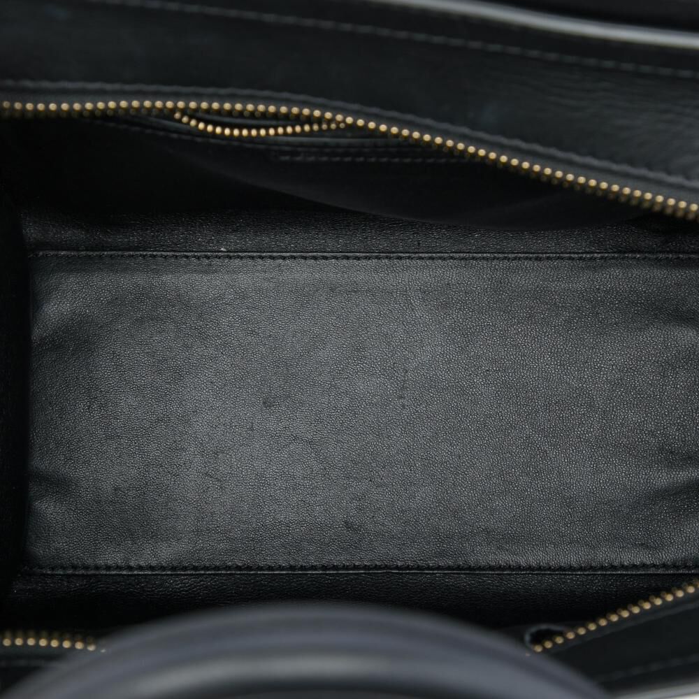 Celine Luggage