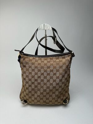 Gucci Shoulder Bag