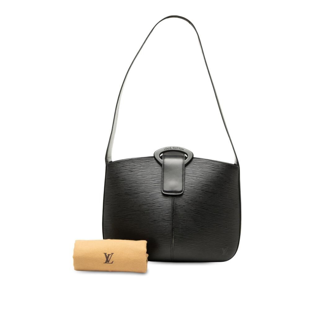 Louis Vuitton Reverie