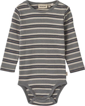 Basis Body Freddie