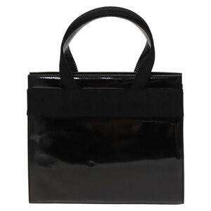 Salvatore Ferragamo Tote