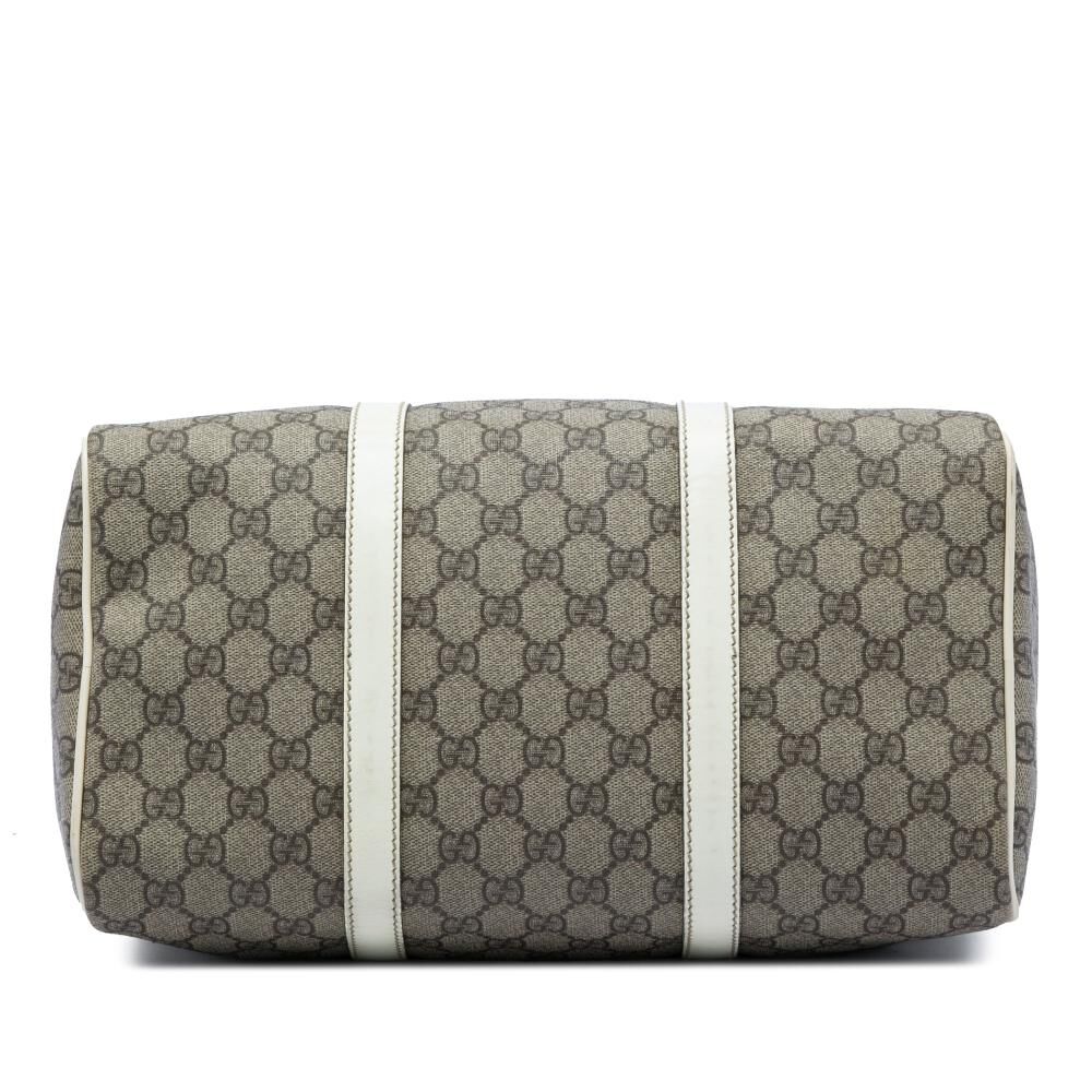Gucci Travel Bag