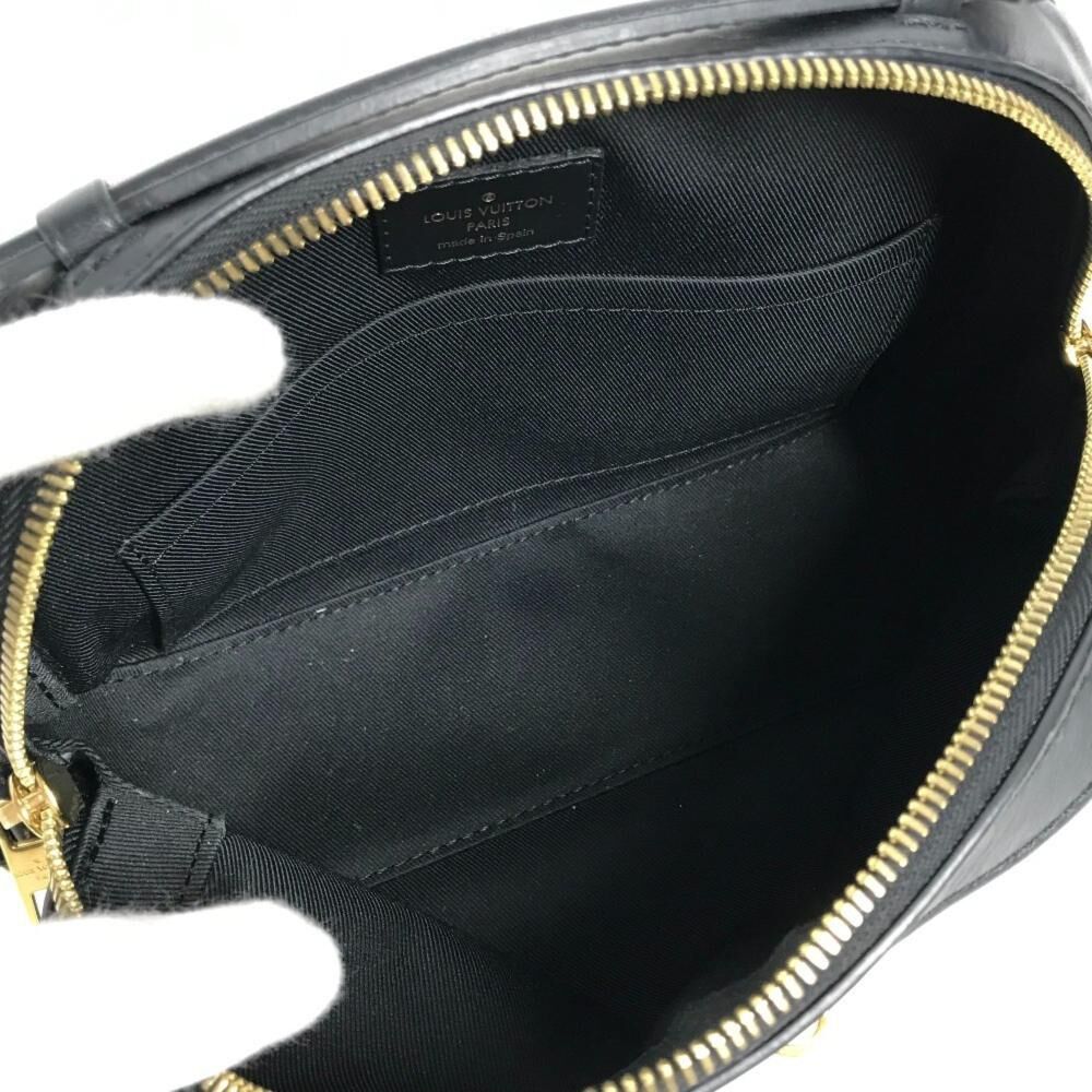 Louis Vuitton Crossbody Bag