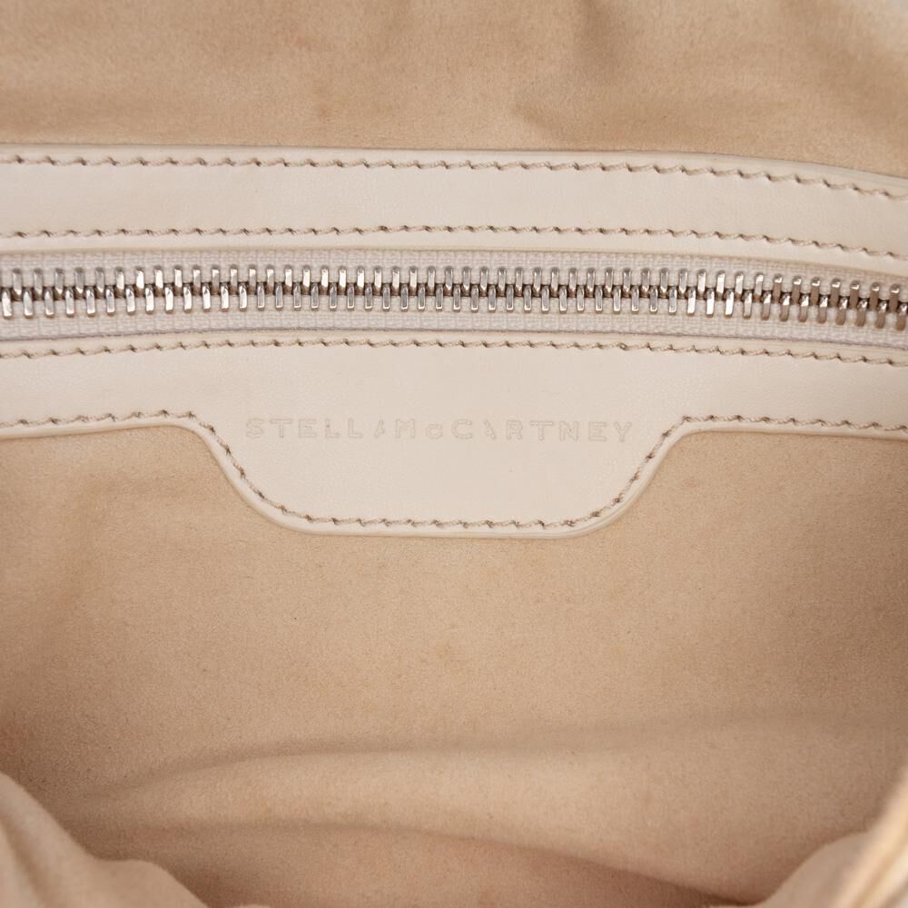 Stella Mccartney Shoulder Bag