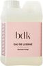BDK LAUNDRY WATER ROSE - 1L