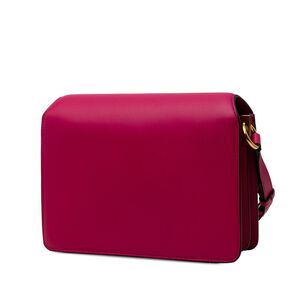 Salvatore Ferragamo Crossbody Bag