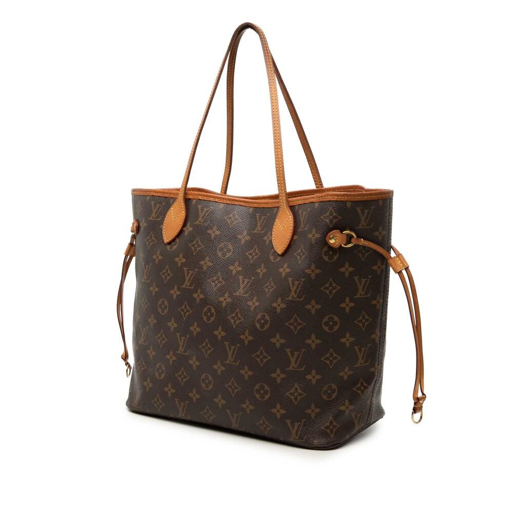 Louis Vuitton Neverfull