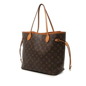 Louis Vuitton Neverfull