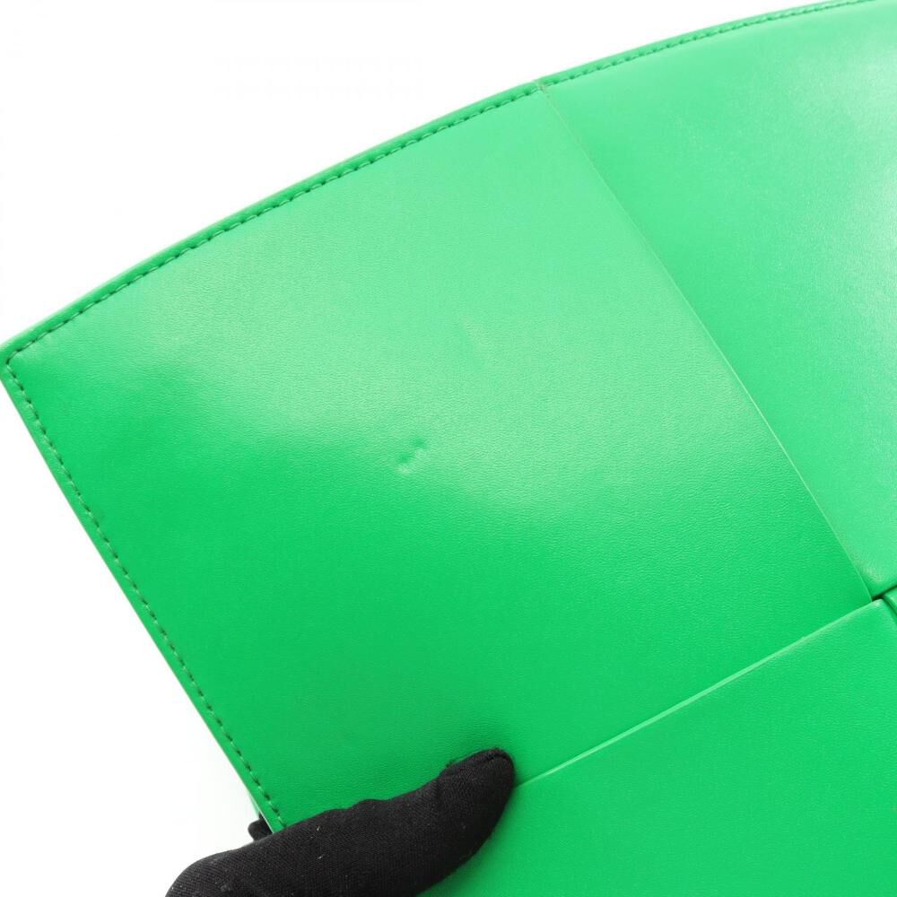 Bottega Veneta Clutch