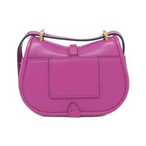 Fendi Shoulder Bag