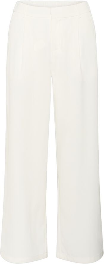 CRBencon Full Lenght Pant