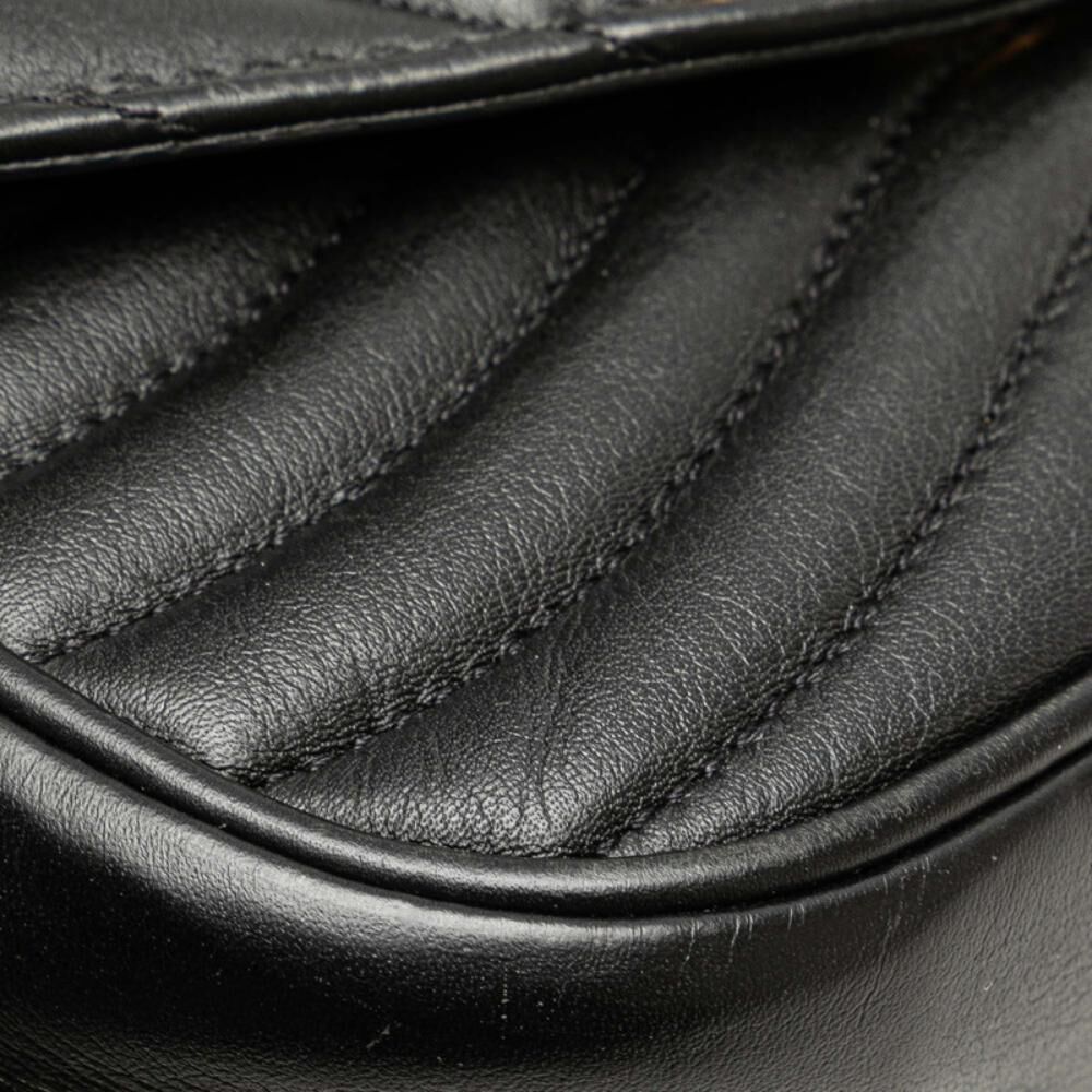 Louis Vuitton New Wave