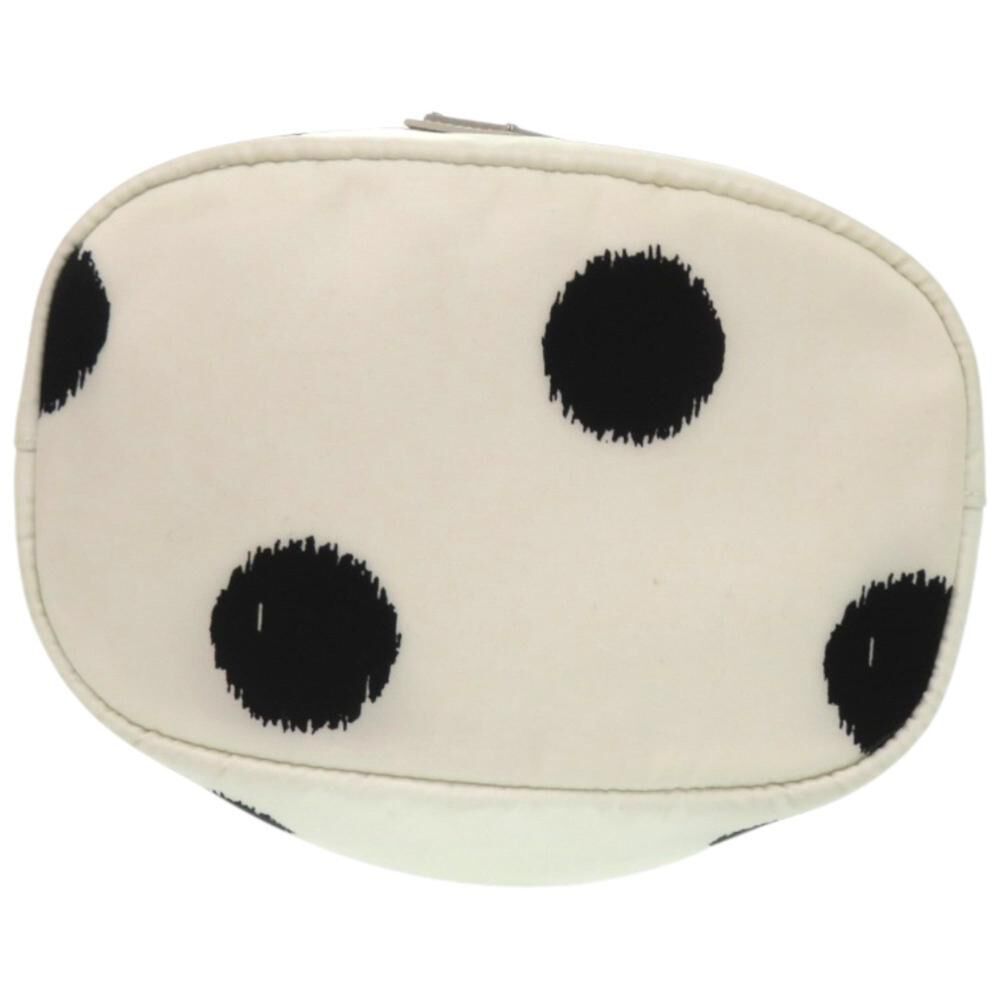 Prada Pouch