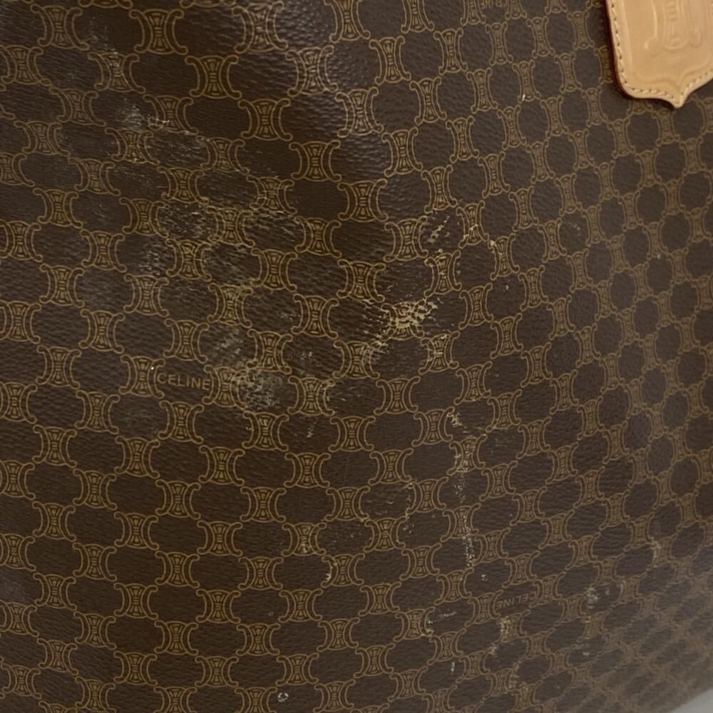 Celine Tote