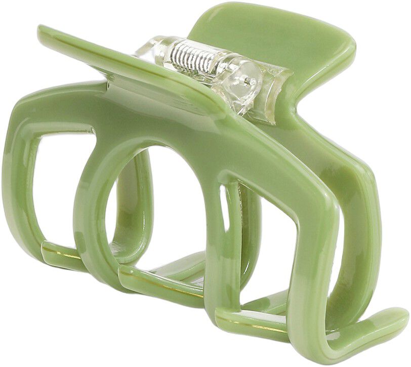 Josie Candlelight Big