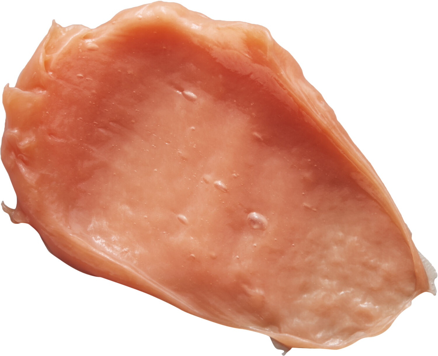 Colour Refresh 9. 34 PEACH