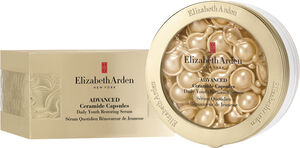 Advanced Ceramide Capsules