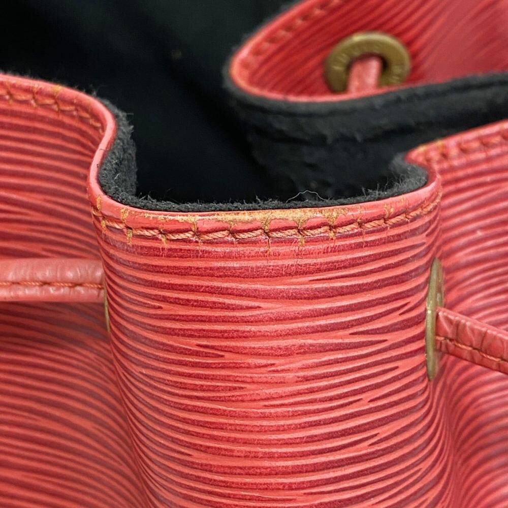 Louis Vuitton Petit Noe