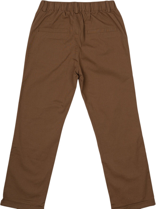 TNKristian Chinos