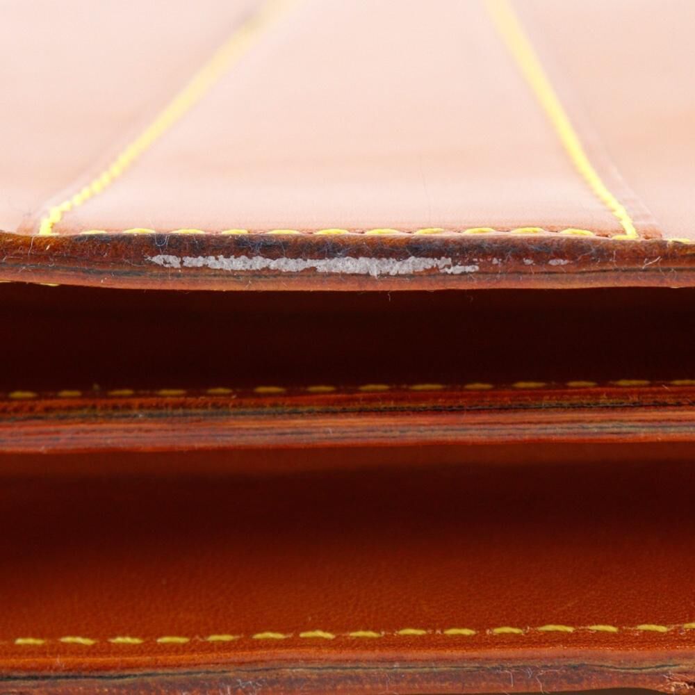 Louis Vuitton Briefcase