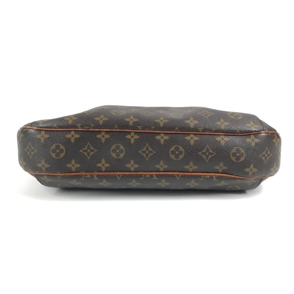 Louis Vuitton Thames