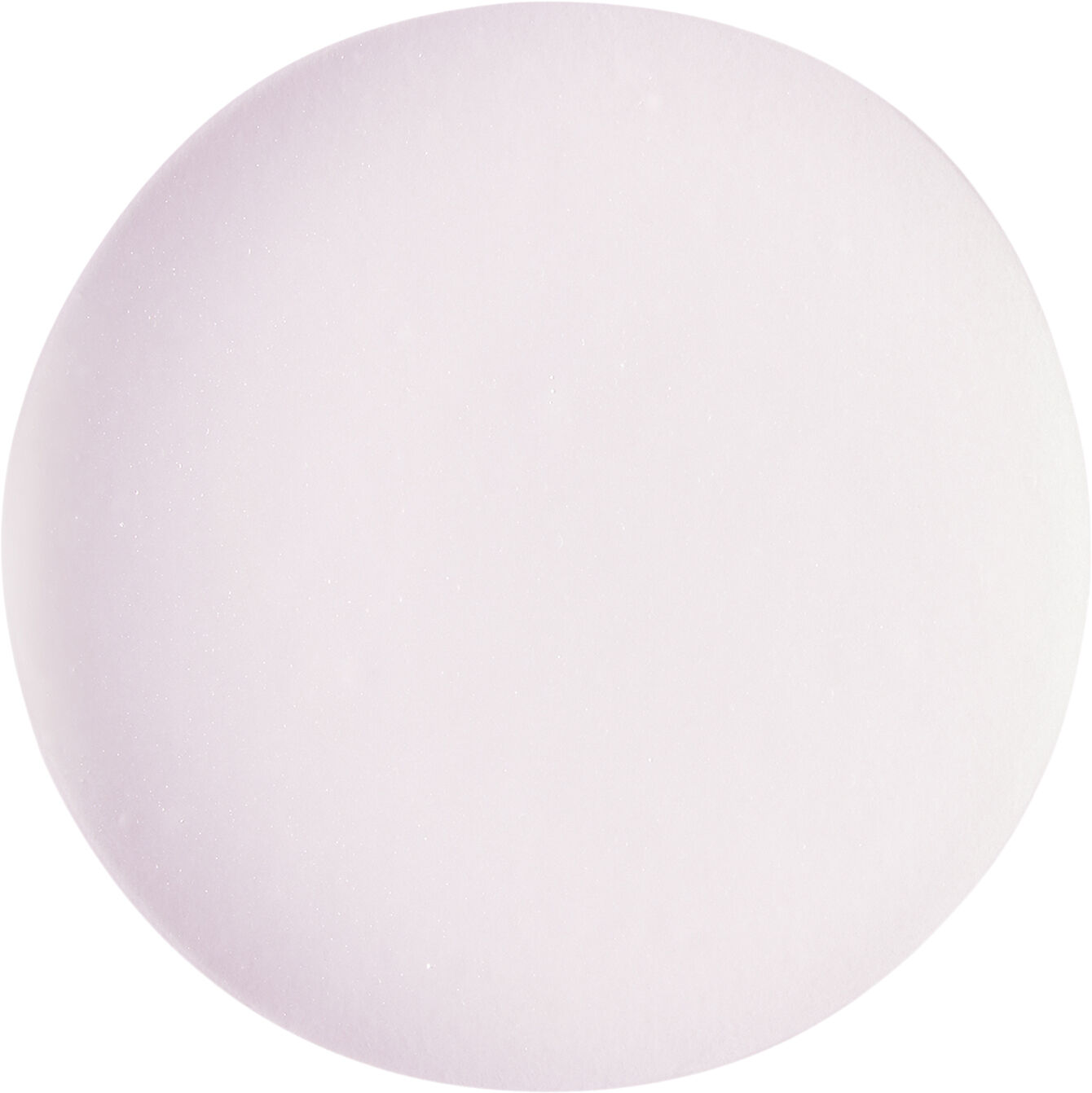 Platinum Rare Cellular Life Lotion