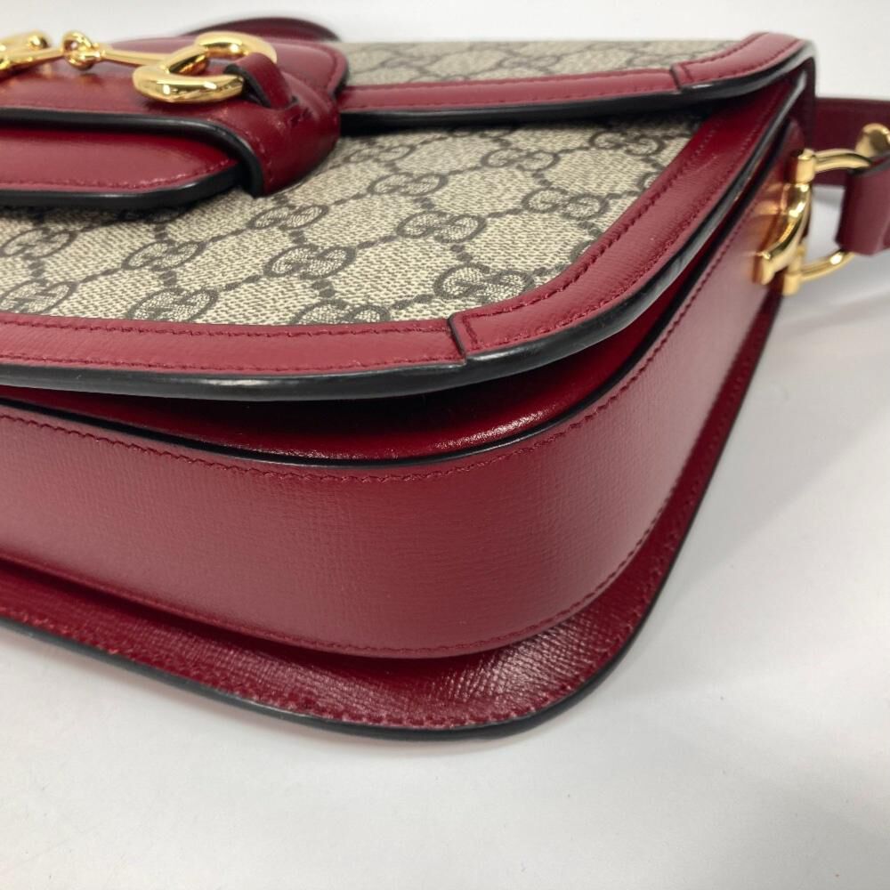 Gucci Shoulder Bag