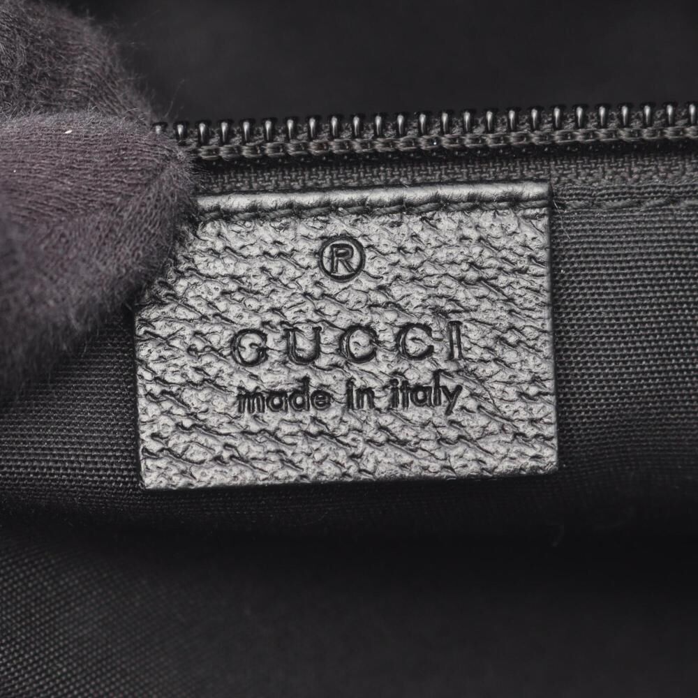 Gucci Shoulder Bag