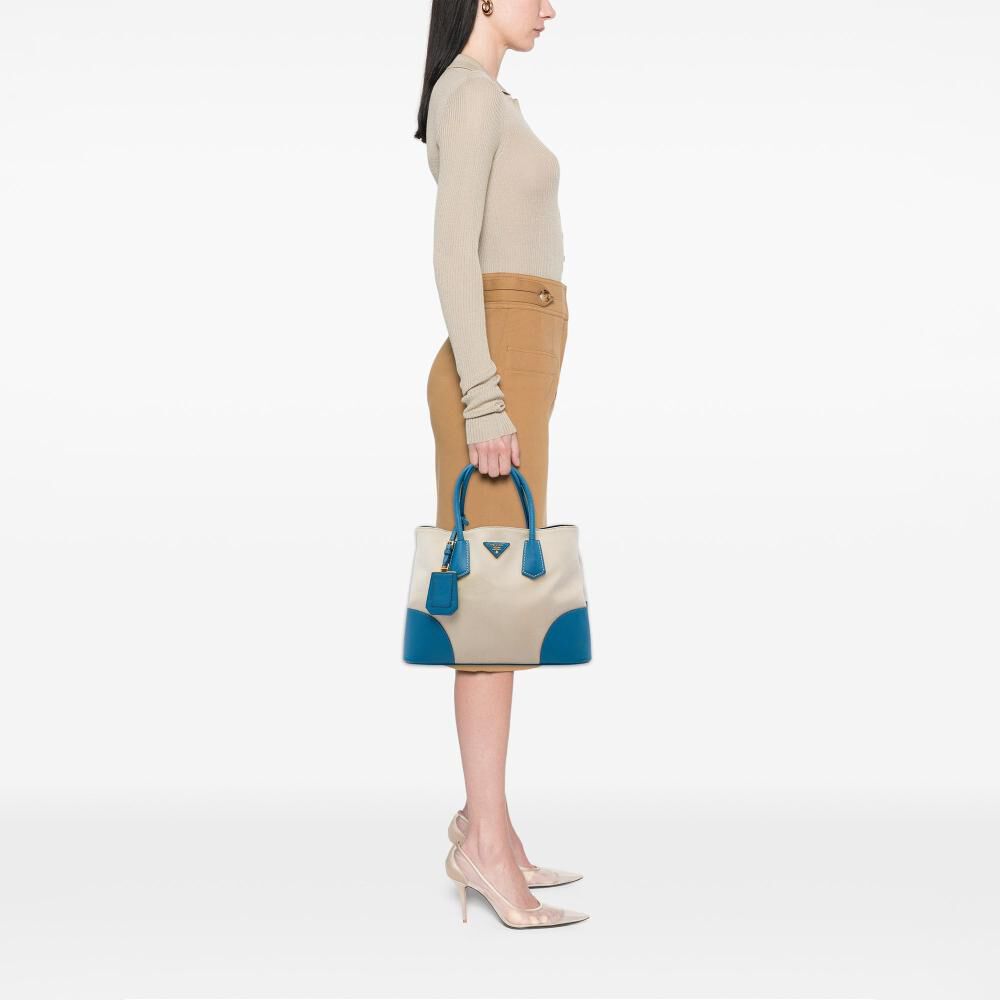 Prada Tote