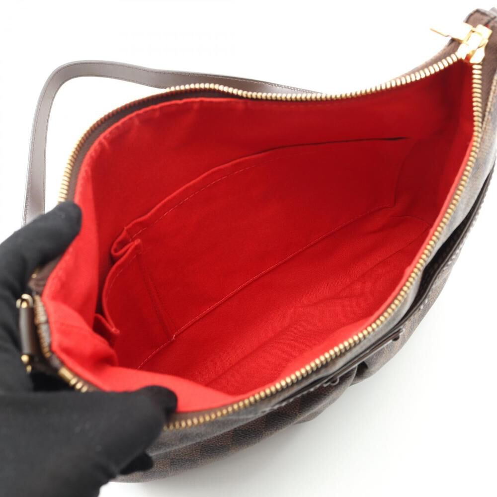 Louis Vuitton Bloomsbury