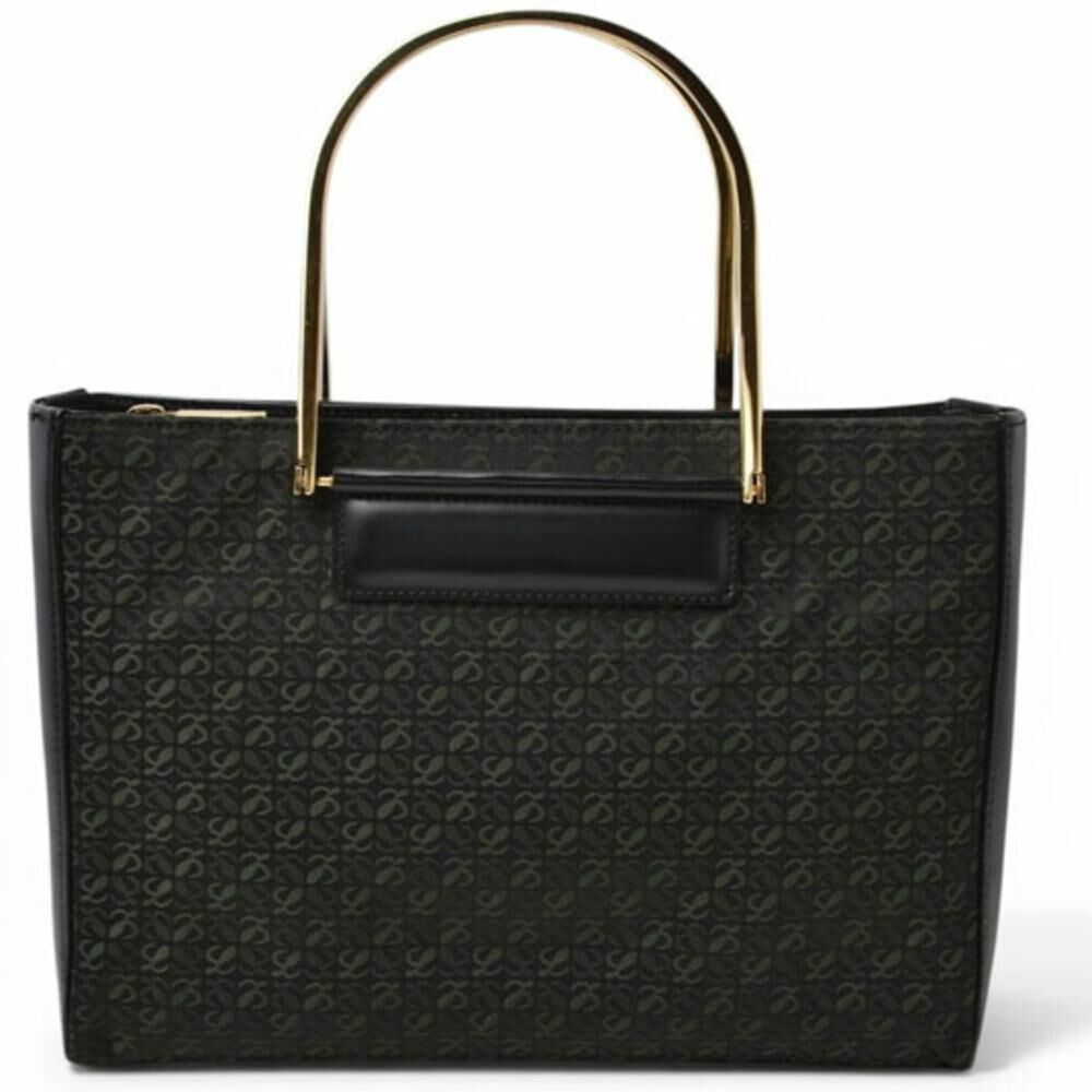Loewe Handbag