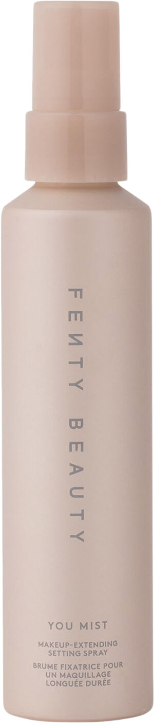 You Mist - Fixeringssprej för makeup
