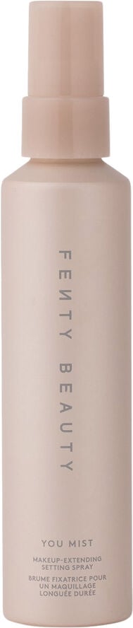 You Mist - Fixeringssprej för makeup