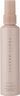 You Mist - Fixeringssprej för makeup