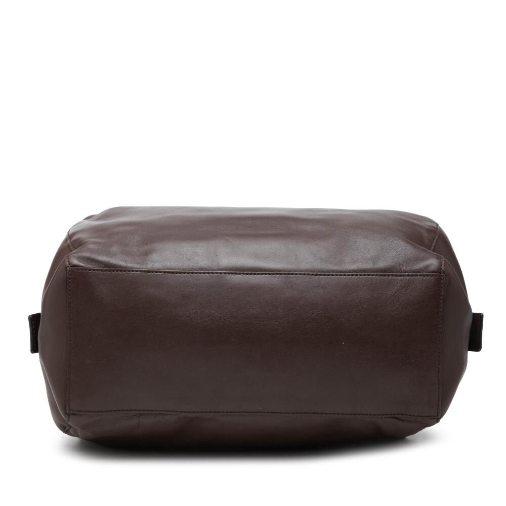 Celine Shoulder Bag