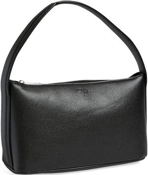 PCGIZDA SHOULDER BAG